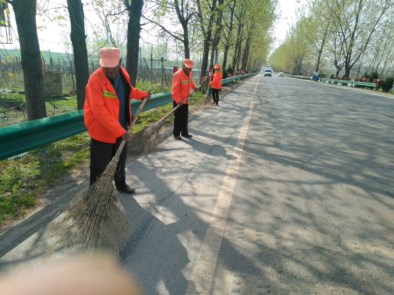 QQ图片20180328153609.jpg