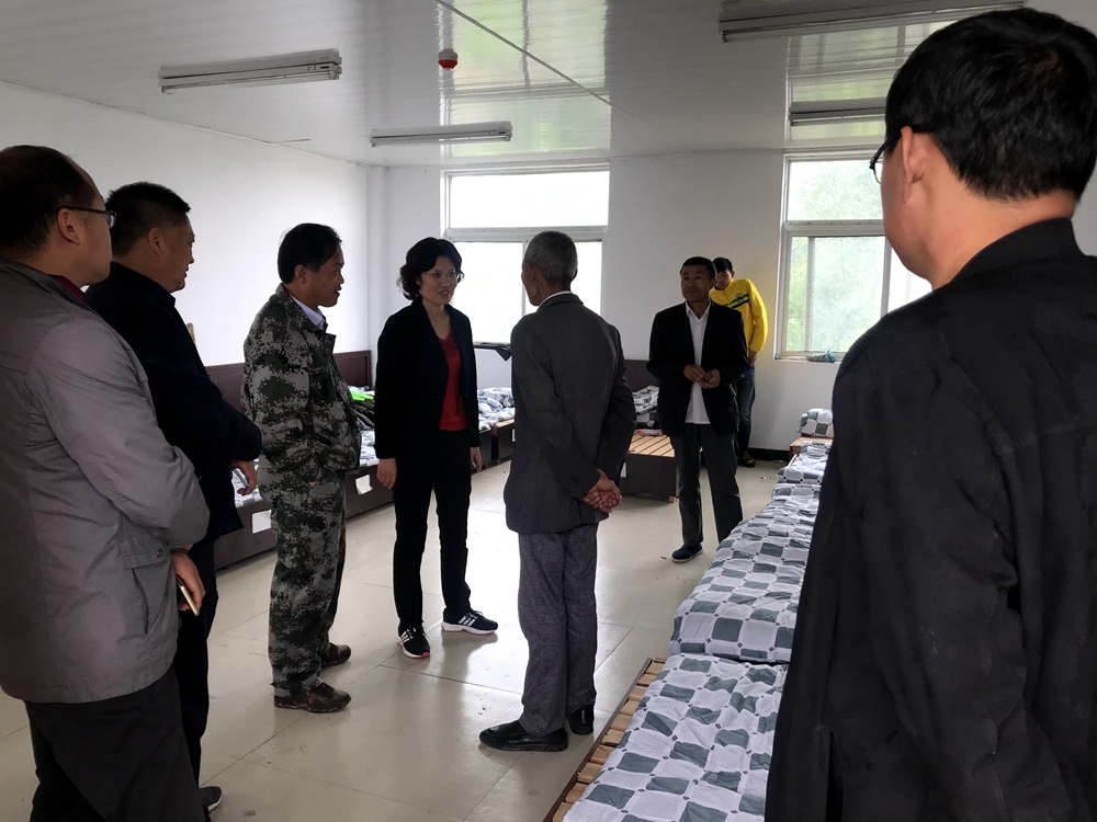 微信图片_20180526161914.jpg