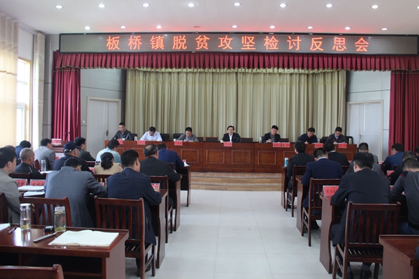 QQ图片20190507134326.jpg