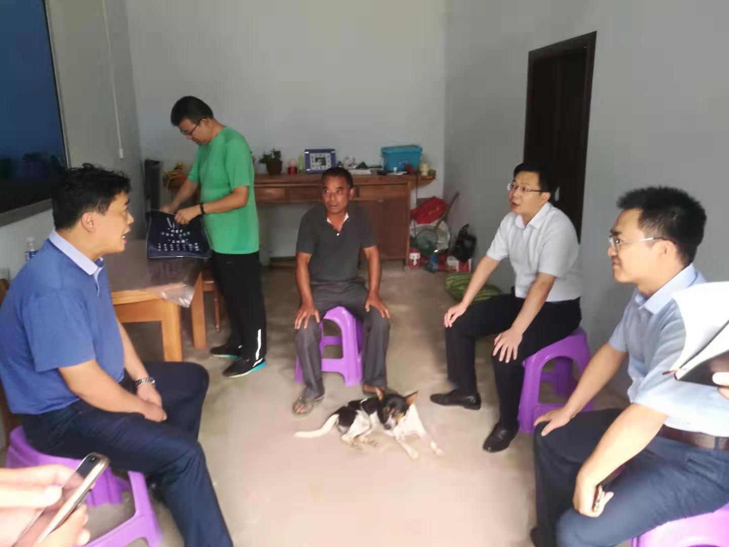 微信图片_20190812171533.jpg