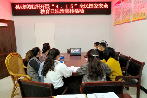 学习现场.jpg