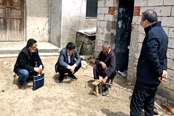 微信图片_20200415105026_副本.jpg