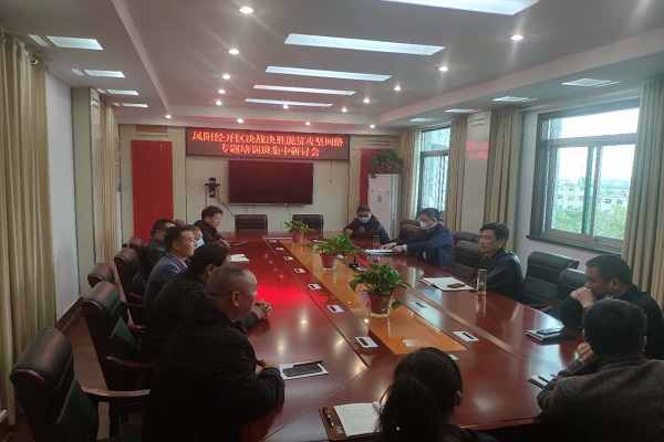 微信图片_20200426092231.jpg