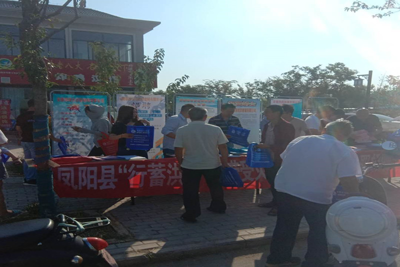 微信图片_20200903150556_副本.jpg