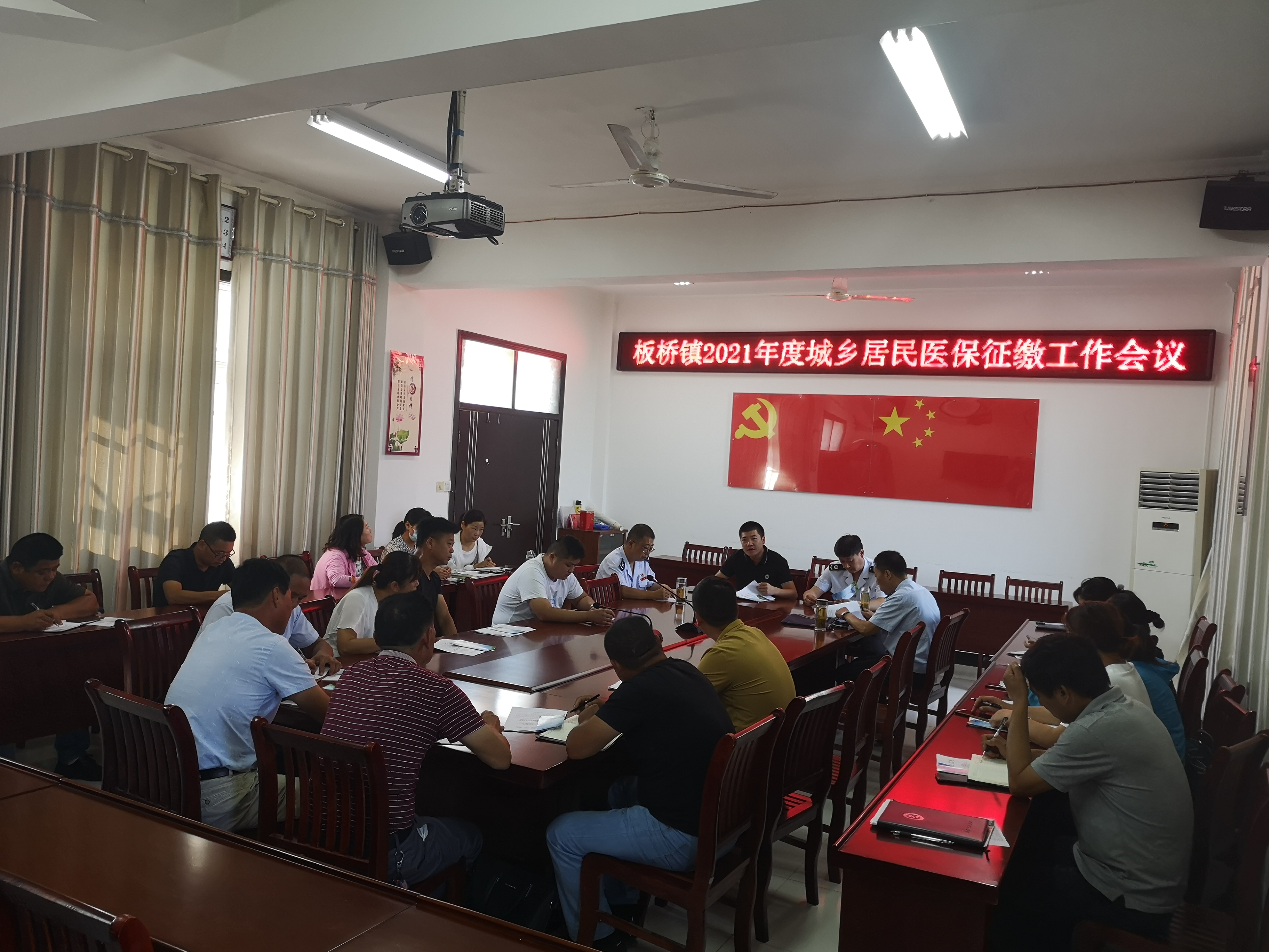 微信图片_20200904152632.jpg