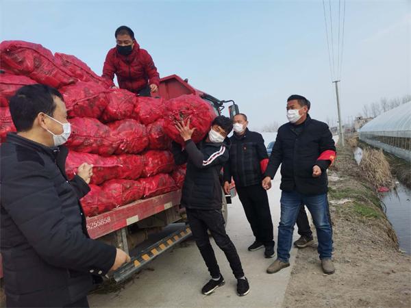 图片3.jpg