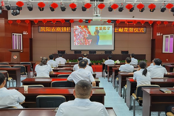 现场图片2_wps图片.jpg