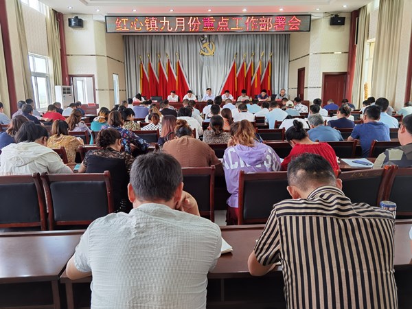 微信图片_20200914163923.jpg