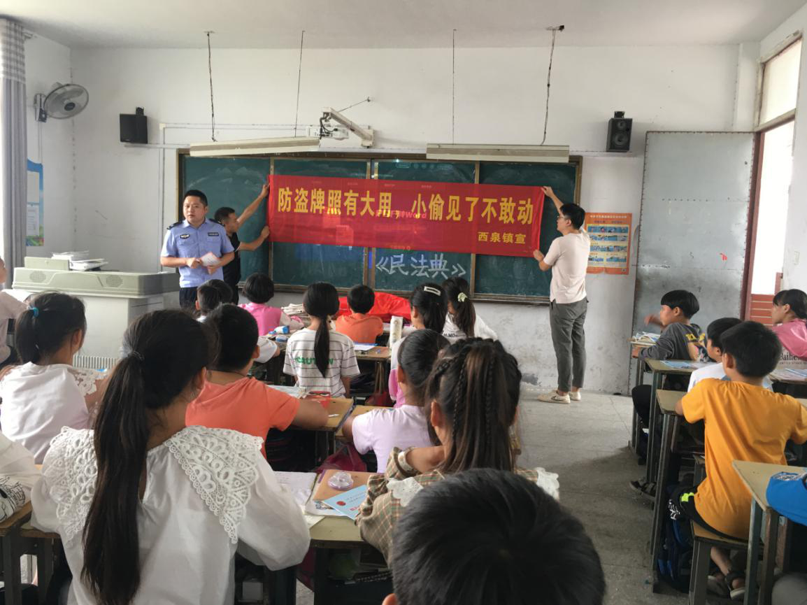 图片5.png