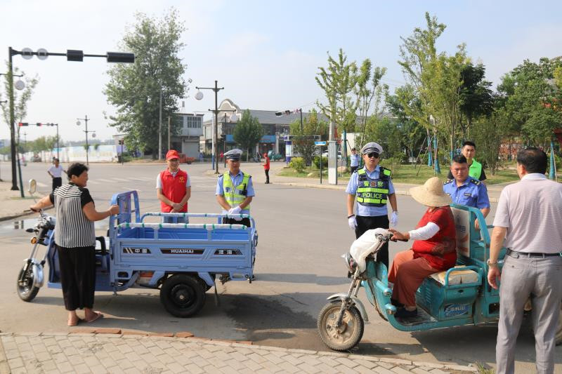 微信图片_20200920082611_副本.jpg