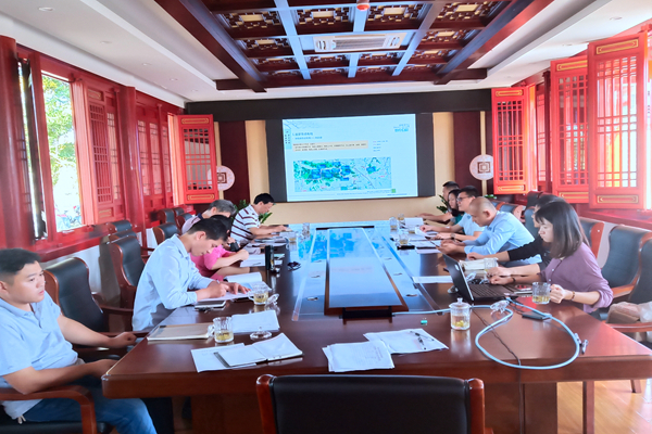 白虎泉专家评审会.jpg