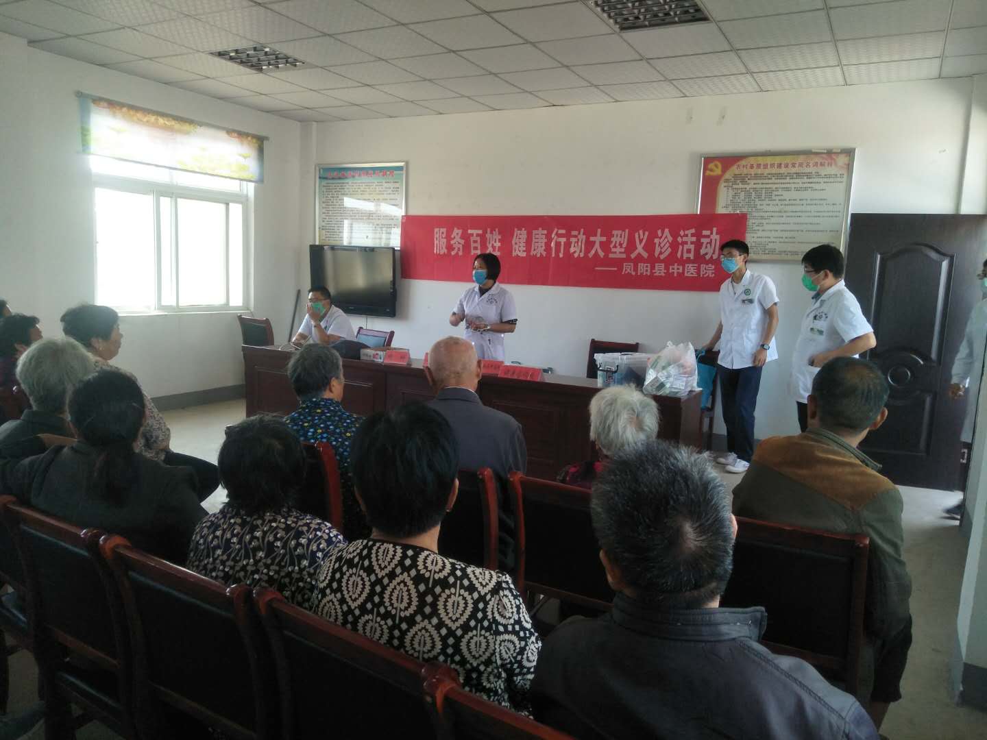 微信图片_20200927113128.jpg