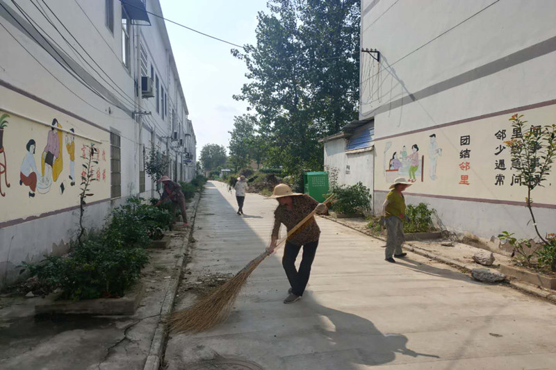 微信图片_20200928101910_副本.jpg