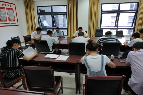 QQ图片20180516114410.jpg