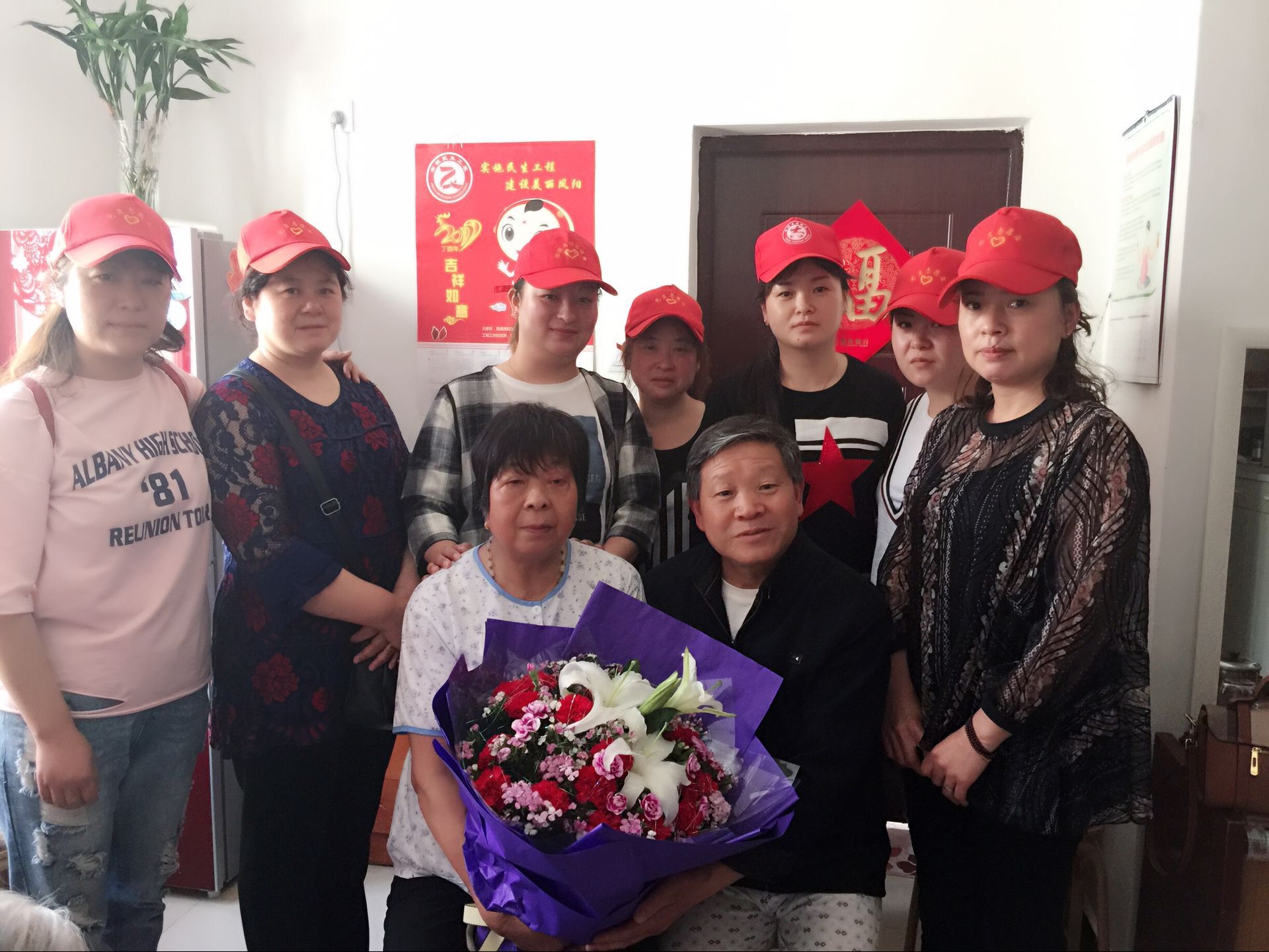 QQ图片20180515173952.jpg