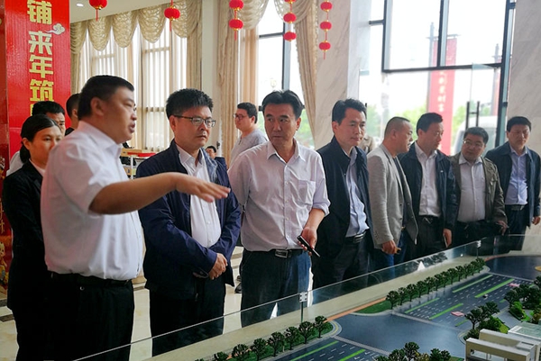 QQ图片20180522161726.jpg