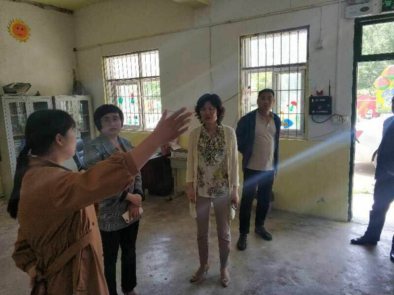 微信图片_20180525091812.jpg