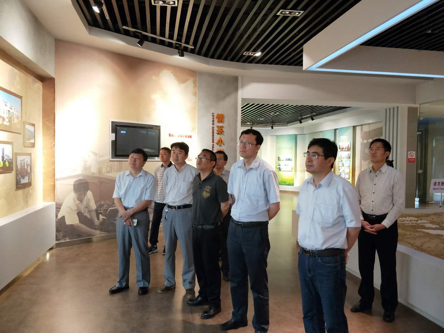 微信图片_20180528182408.JPG