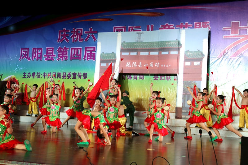 图片7.jpg