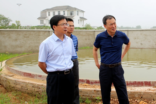 7.在殷涧镇秸秆制气项目工地调研.JPG