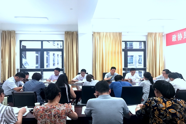 QQ图片20180705104139.jpg