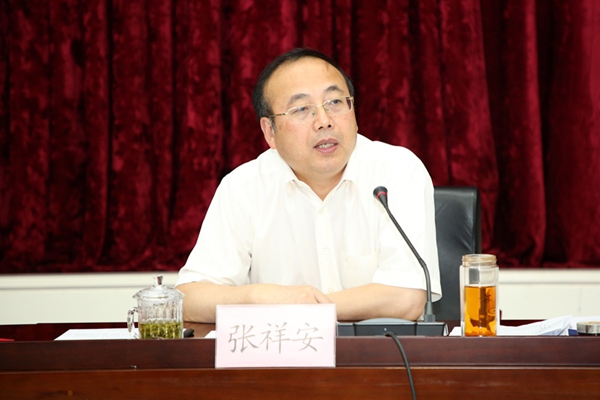 市委书记张祥安作重要讲话.jpg
