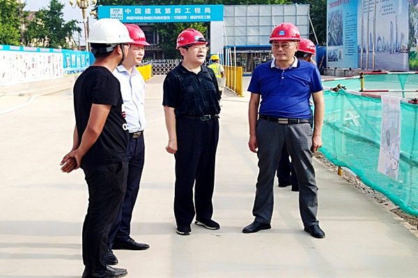 微信图片_20180705105655_副本.jpg