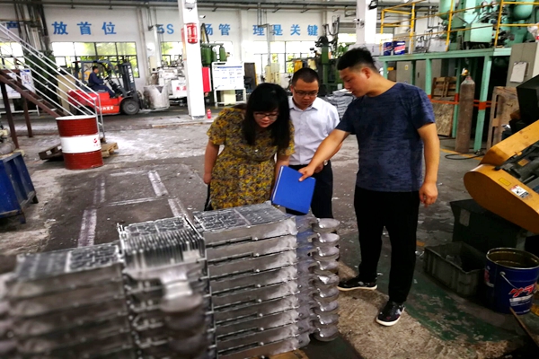 QQ图片20180709165248.jpg