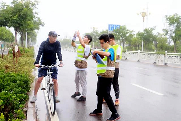 4.标记点位.jpg
