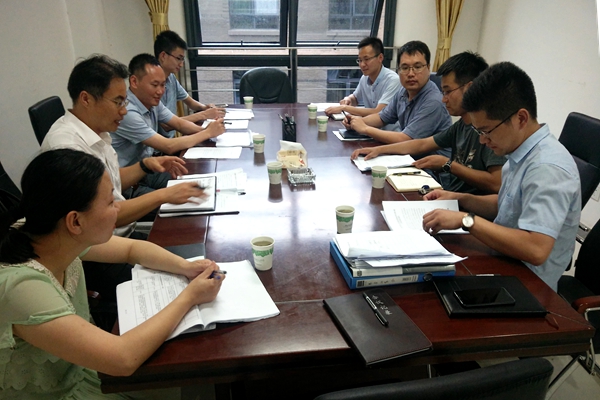 IMG20180706145905.jpg