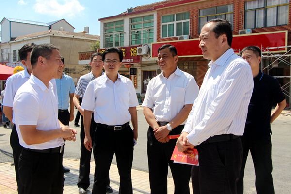 3.调研武店镇文化活动中心建设.jpg