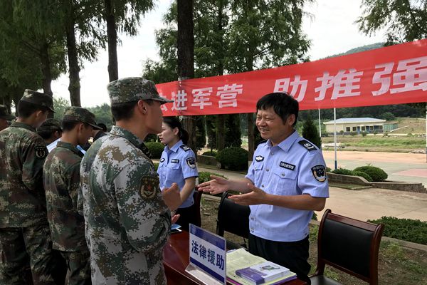 20180726_IMG_1417_看图王.jpg