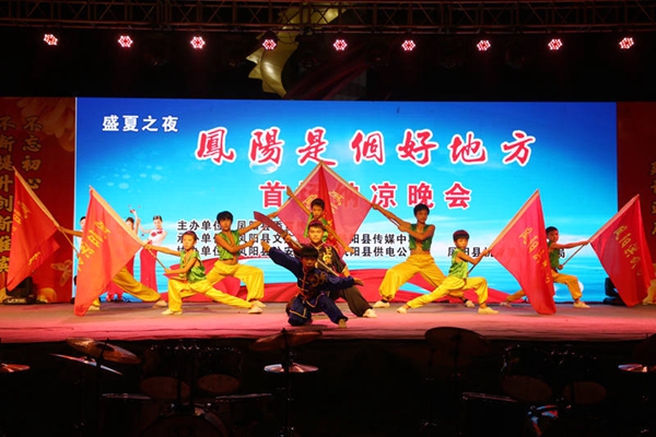 6.武术《凤阳武术魂》.JPG
