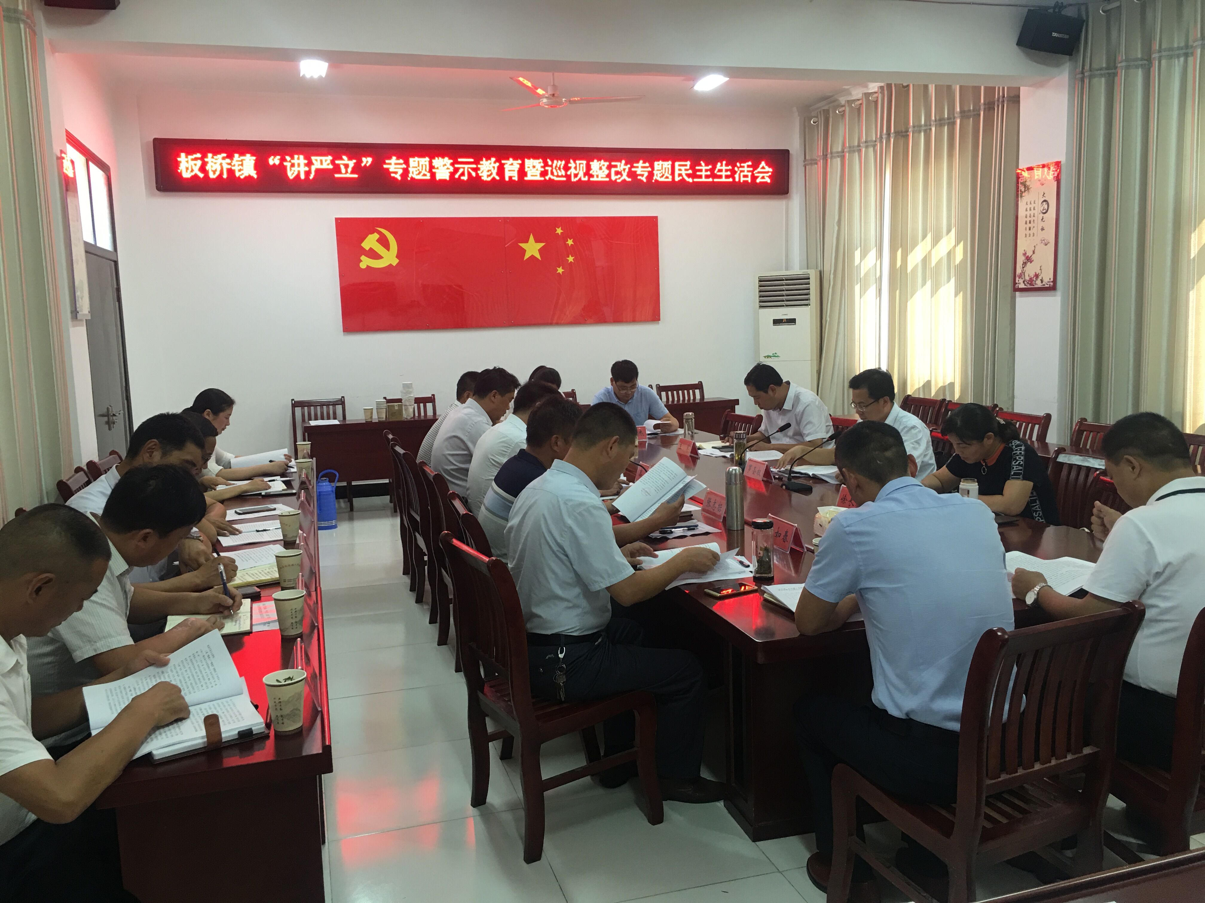 QQ图片20180825173556.jpg