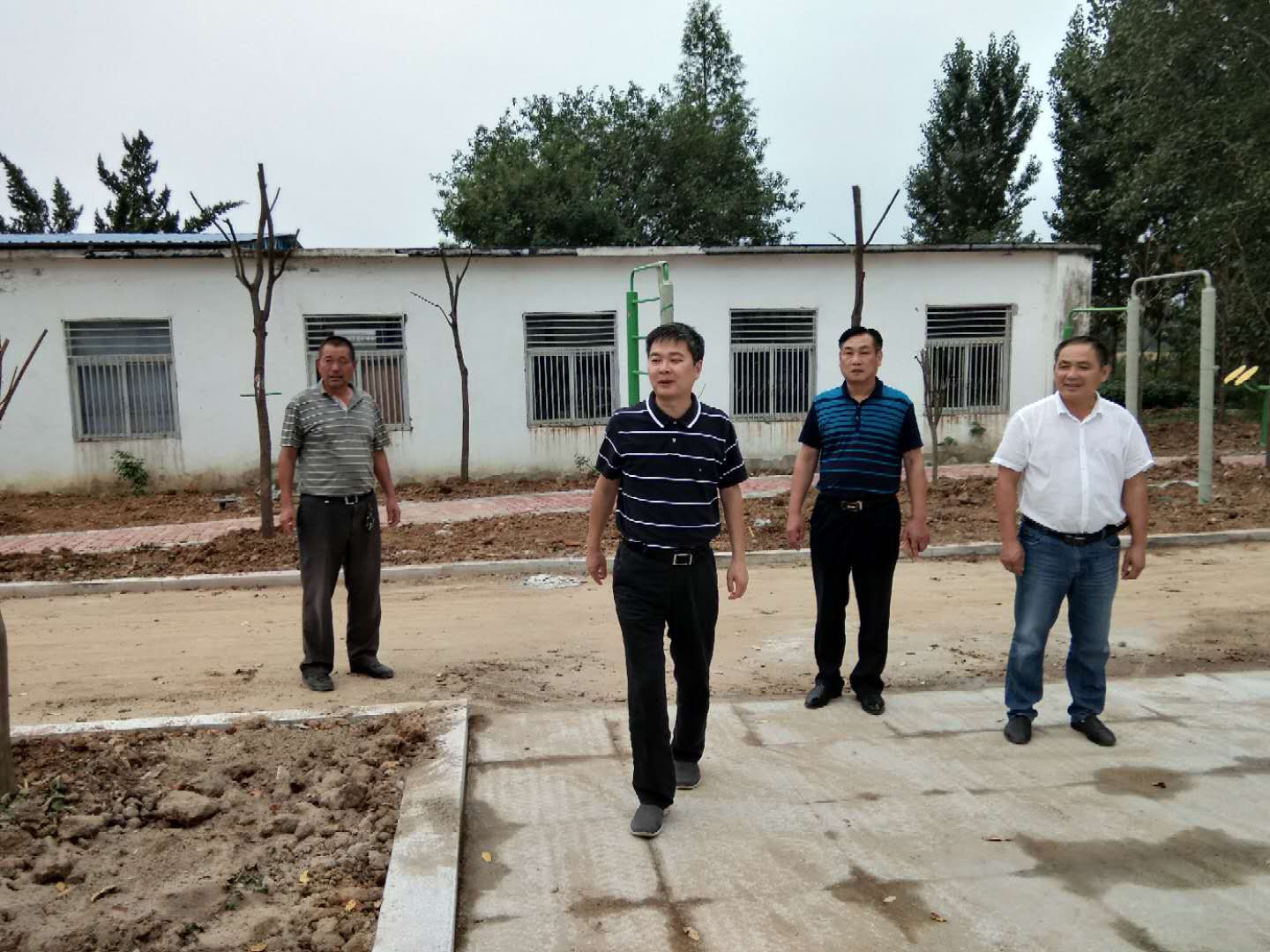 伍春泉.jpg