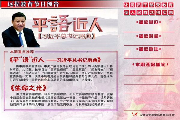 QQ图片20181102095652.jpg