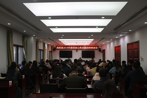 IMG_7281_看图王_副本.jpg