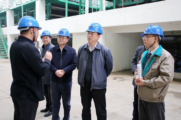 3.走访调研安徽艾美特新材料科技有限公司.JPG