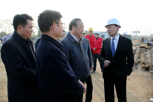 5.走访调研凤阳硅谷智能有限公司年产10GW太阳能新材料项目.JPG