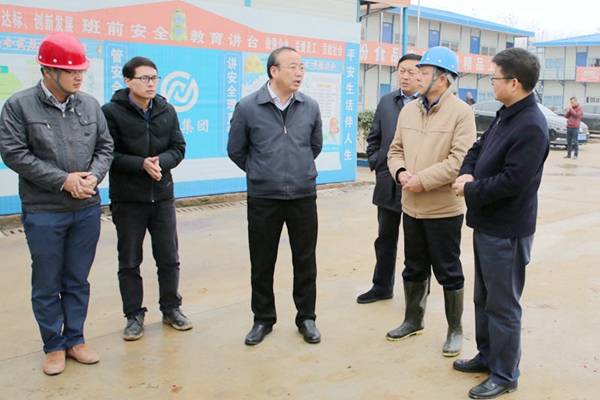 1.走访调研福建盼盼食品集团小岗盼盼食品有限公司.JPG