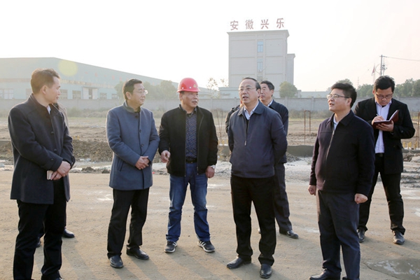1.走访调研福建盼盼食品集团小岗盼盼食品有限公司.JPG