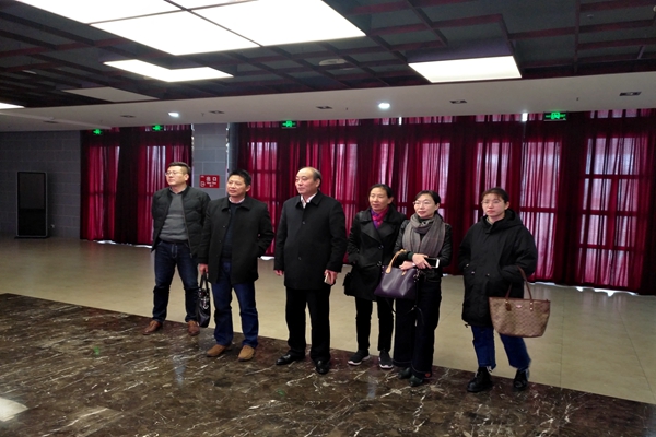 QQ图片20181122092517.jpg