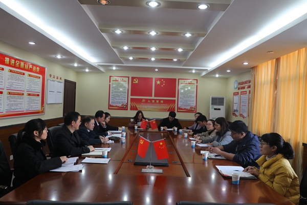 QQ图片20181122165553.jpg