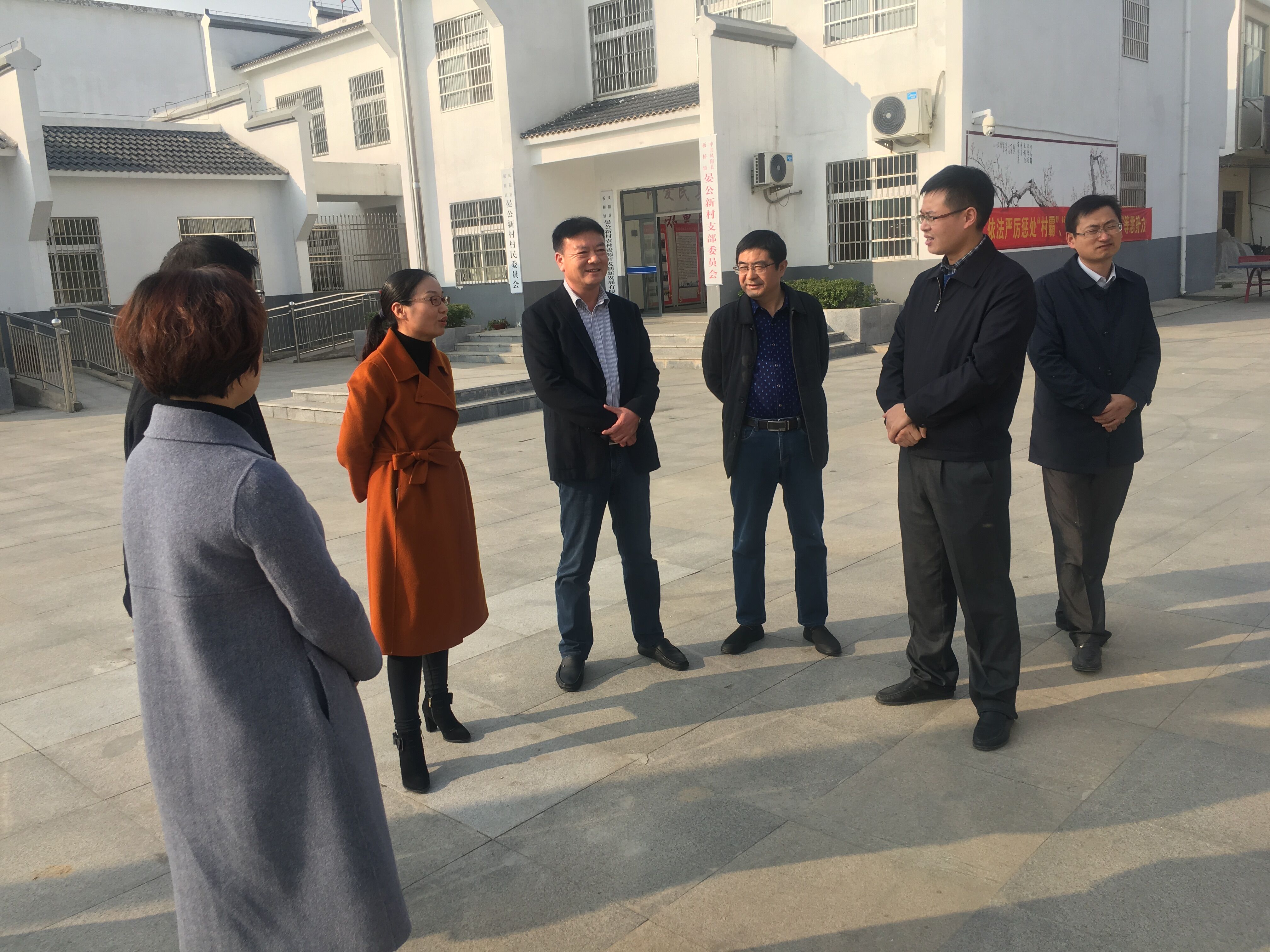QQ图片20181127154950.jpg