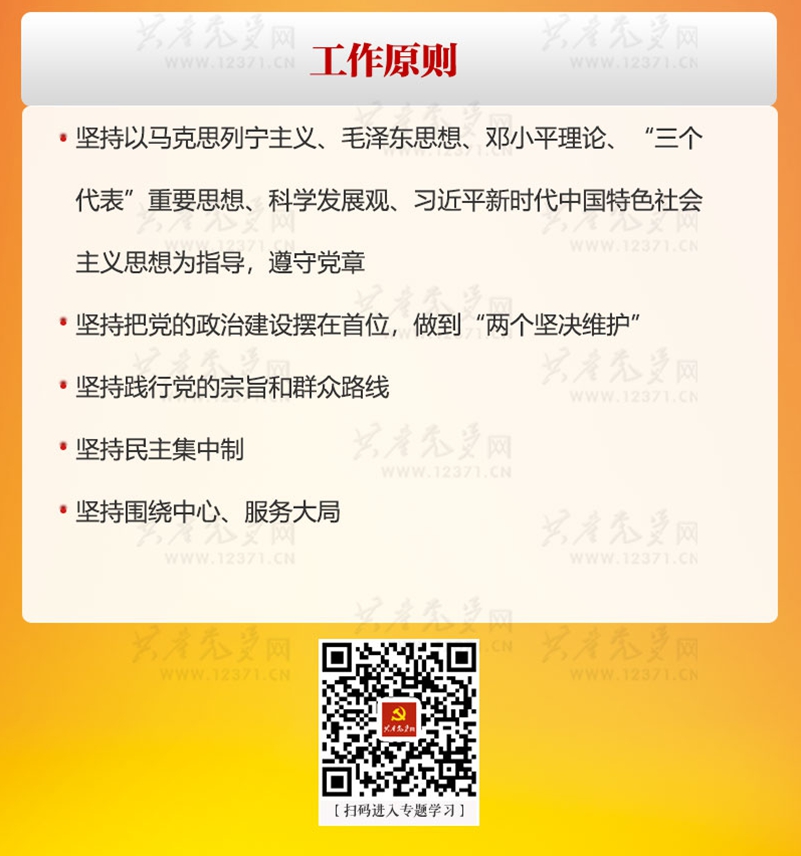 图片3_副本.jpg