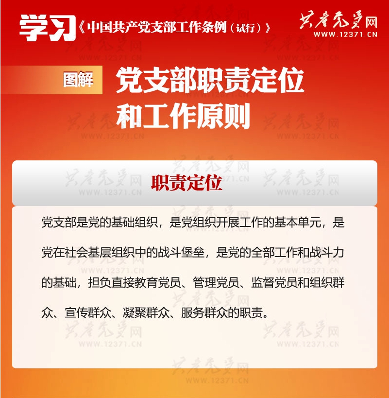 图片2_副本.jpg
