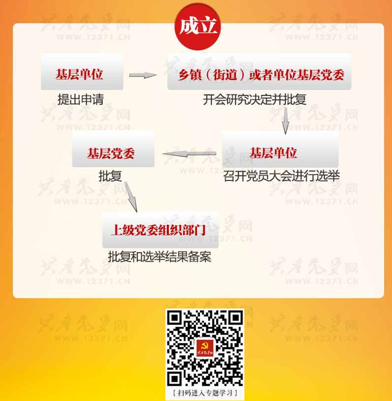 图片2_副本.jpg