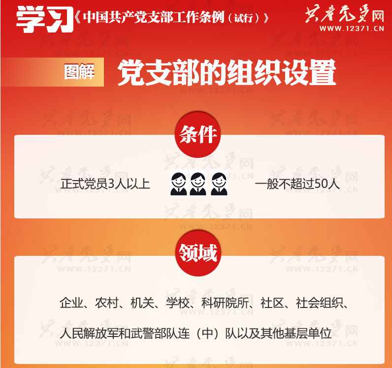 图片1_副本.jpg