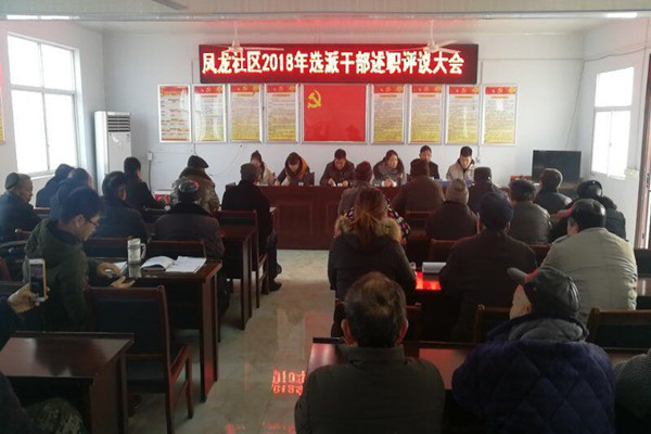 QQ图片20190115111611_副本.jpg