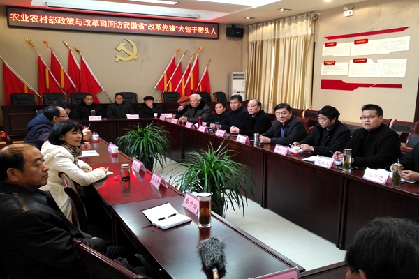 QQ图片20190122145010.jpg